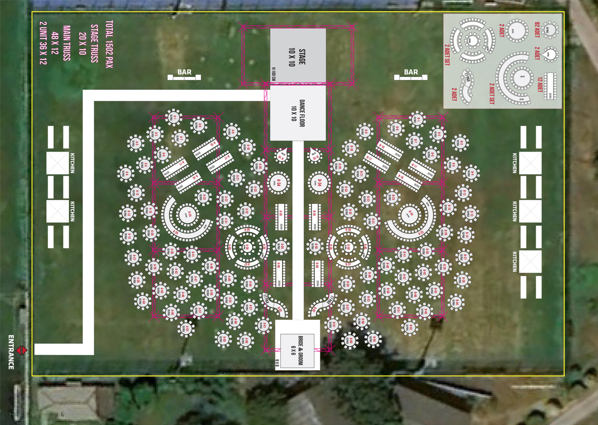 Oturma Planı (8406x5976)